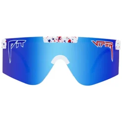 Pit Viper Gafas de sol fotocromáticas The merika 2000