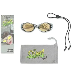 Pit Viper Gafas de sol fotocromáticas The herbivore slammer