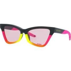 Pit Viper Gafas de sol fotocromáticas The italo the clawdia