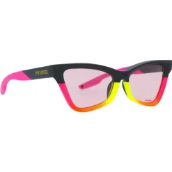 Pit Viper Gafas de sol fotocromáticas The italo the clawdia