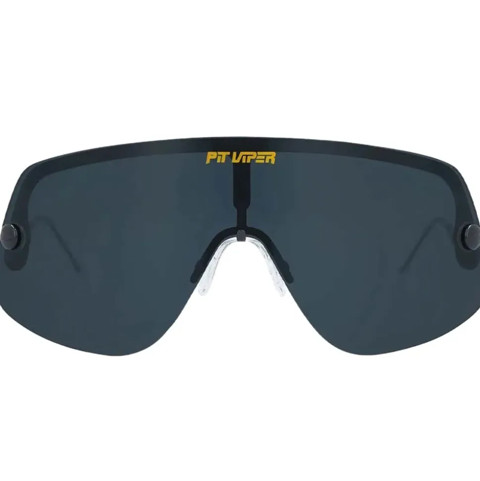 Pit Viper Gafas de sol polarizadas The exec limousine