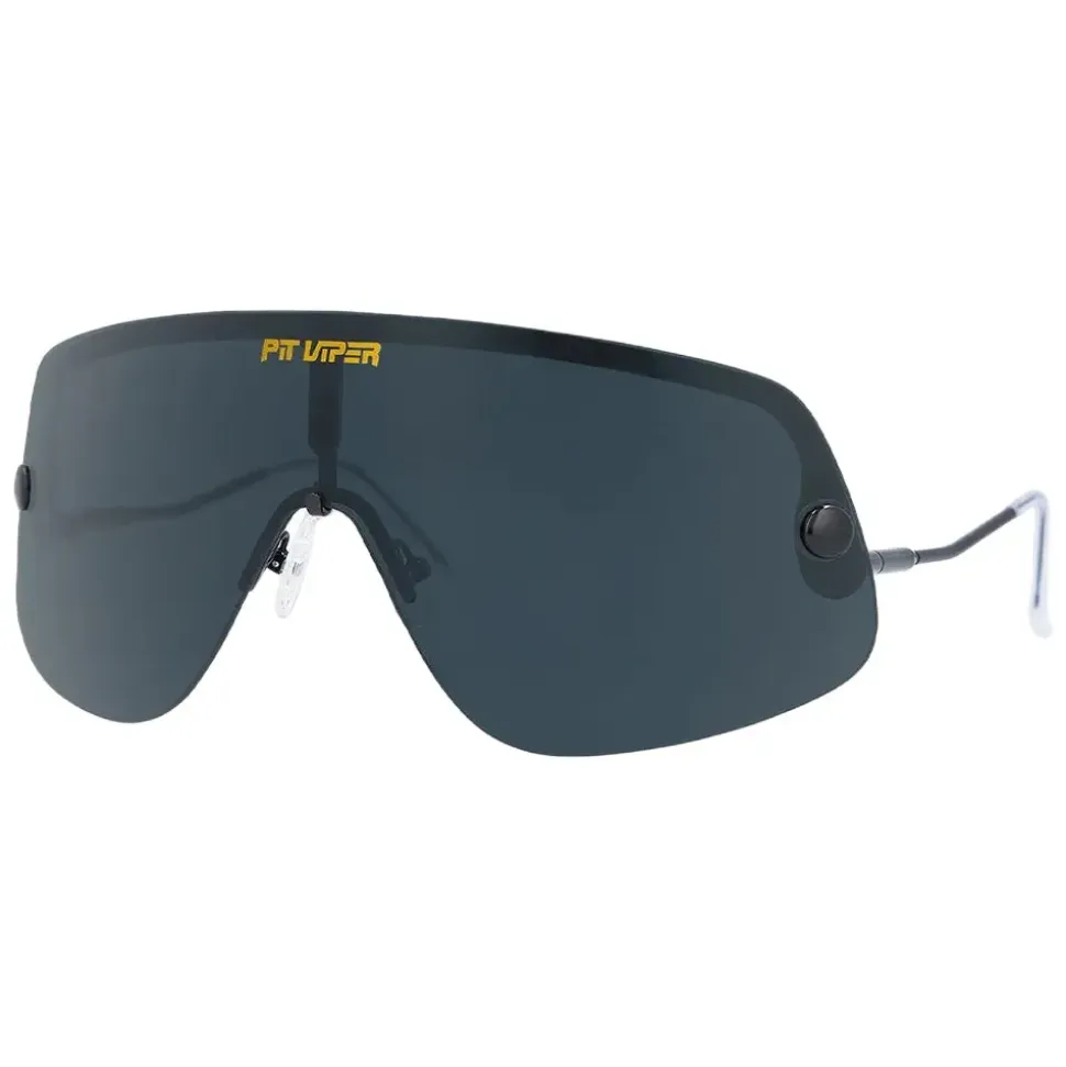 Pit Viper Gafas de sol polarizadas The exec limousine