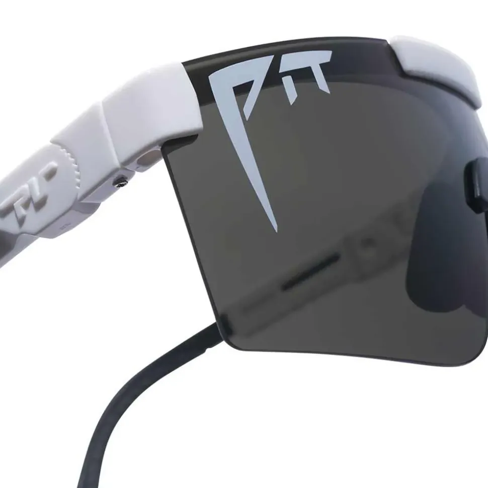 Pit Viper Gafas de sol polarizadas The miami nights original