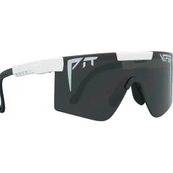 Pit Viper Gafas de sol polarizadas The miami nights original
