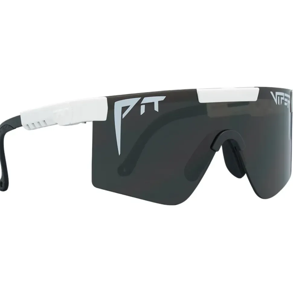 Pit Viper Gafas de sol polarizadas The miami nights original