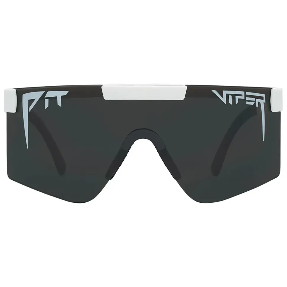 Pit Viper Gafas de sol polarizadas The miami nights original