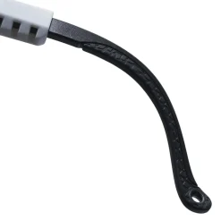 Pit Viper Gafas de sol polarizadas The miami nights original