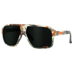 Pit Viper Gafas de sol polarizadas The actualbush flight optics