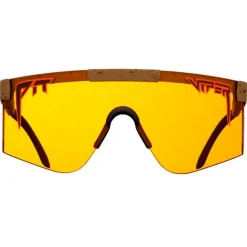 Pit Viper Gafas de sol The big buck hunter 2000