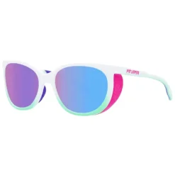 Pit Viper Gafas de sol The bonaire breeze fondue