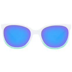 Pit Viper Gafas de sol The bonaire breeze fondue
