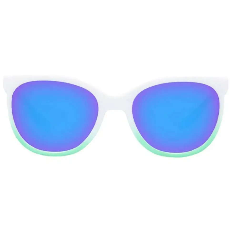 Pit Viper Gafas de sol The bonaire breeze fondue