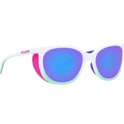 Pit Viper Gafas de sol The bonaire breeze fondue