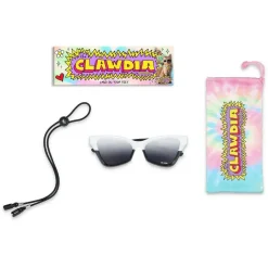 Pit Viper Gafas de sol The clawdia the mohawker