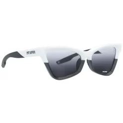 Pit Viper Gafas de sol The clawdia the mohawker
