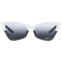 Pit Viper Gafas de sol The clawdia the mohawker