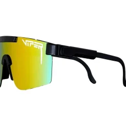 Pit Viper Gafas de sol The Exec Original