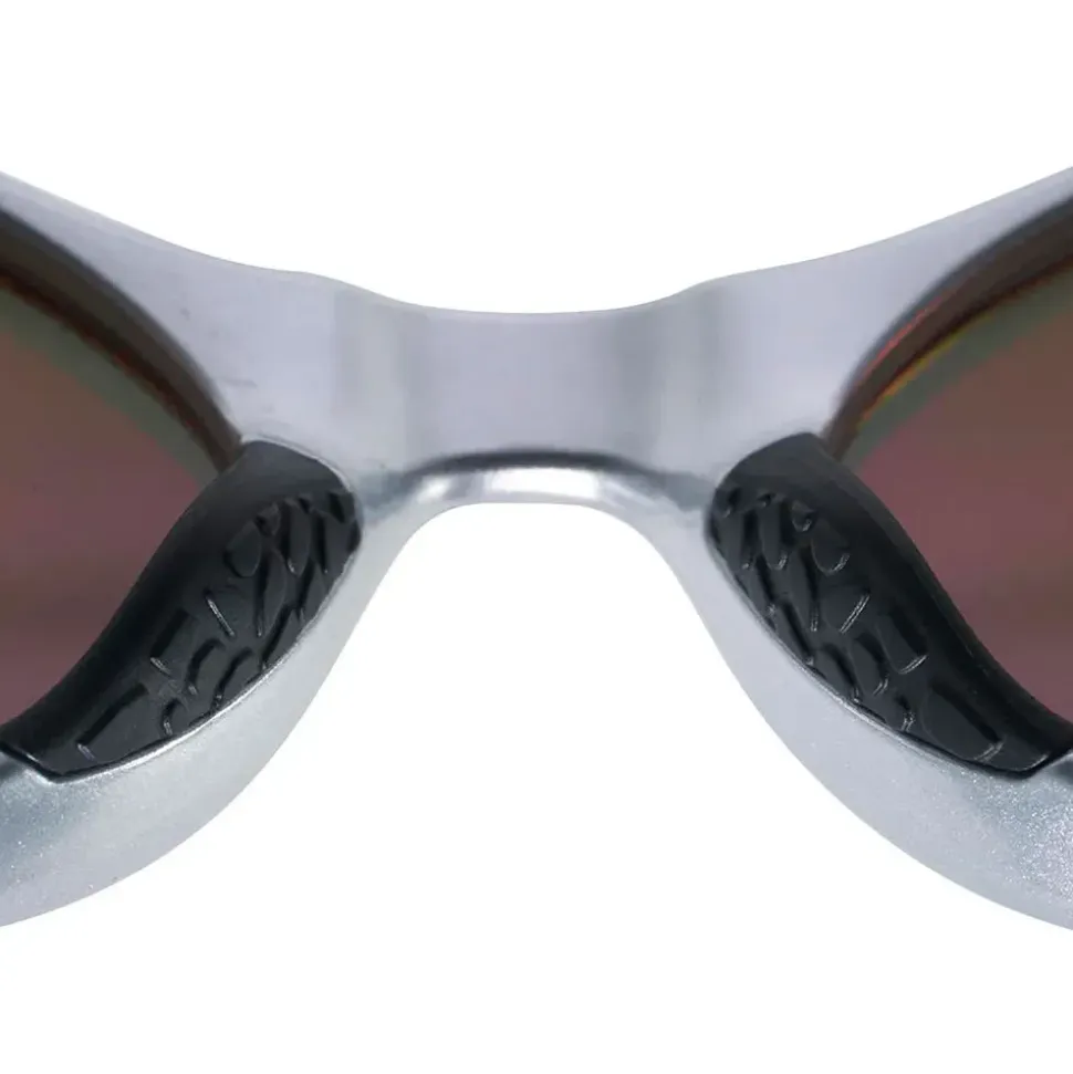 Pit Viper Gafas de sol The inflammation slammers