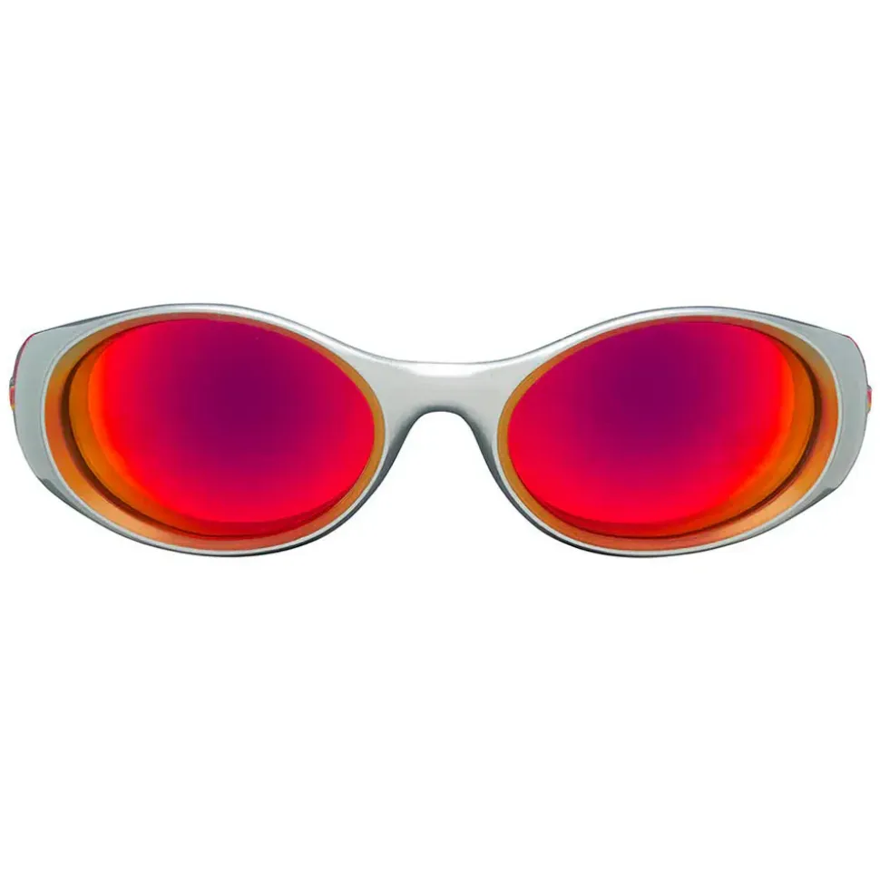 Pit Viper Gafas de sol The inflammation slammers