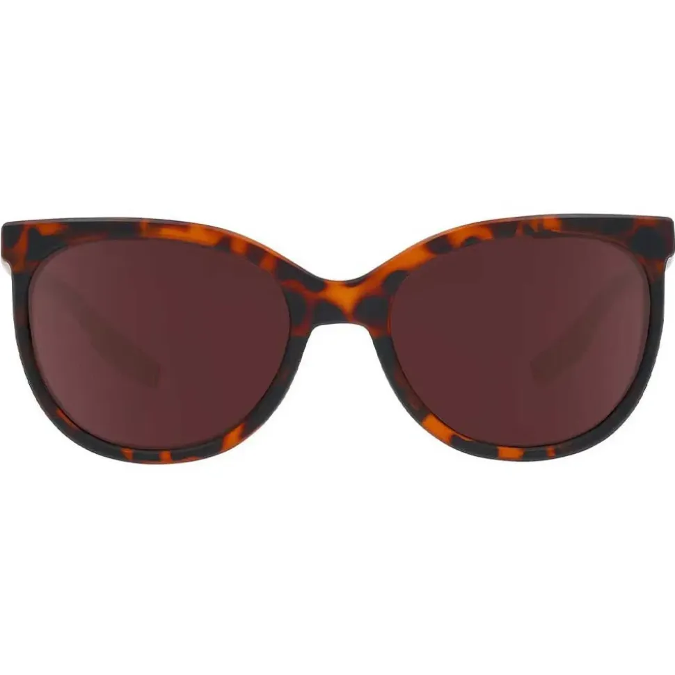 Pit Viper Gafas de sol The landlocked the fondue