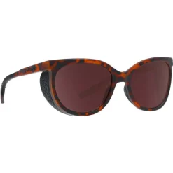 Pit Viper Gafas de sol The landlocked the fondue