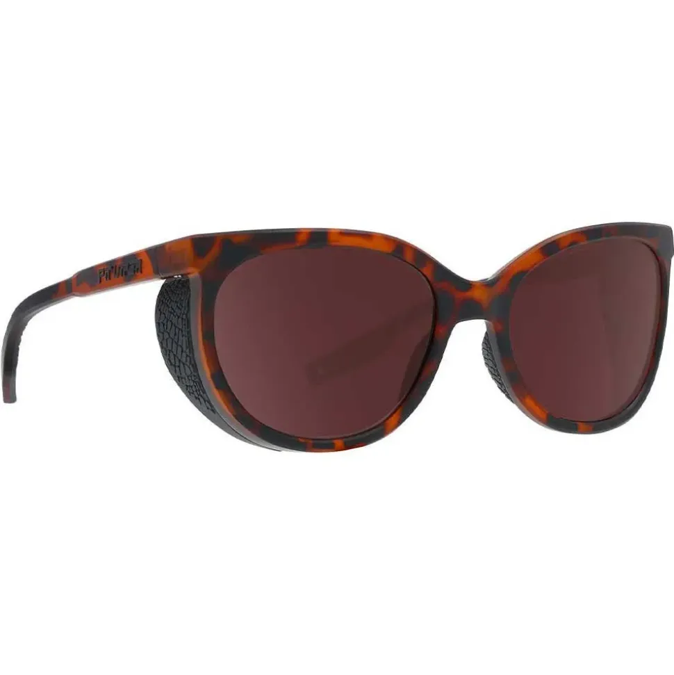 Pit Viper Gafas de sol The landlocked the fondue