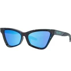 Pit Viper Gafas de sol The midnight clawdia
