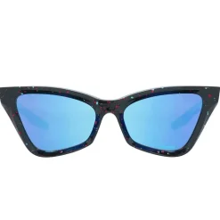 Pit Viper Gafas de sol The midnight clawdia