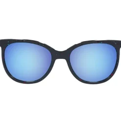 Pit Viper Gafas de sol The midnight fondue