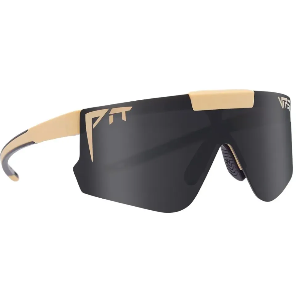 Pit Viper Gafas de sol The sandstorm flip-offs