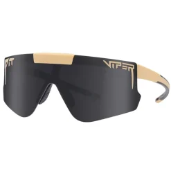 Pit Viper Gafas de sol The sandstorm flip-offs