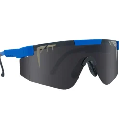 Pit Viper Gafas de sol The seaman 2000