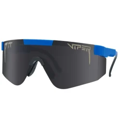 Pit Viper Gafas de sol The seaman 2000