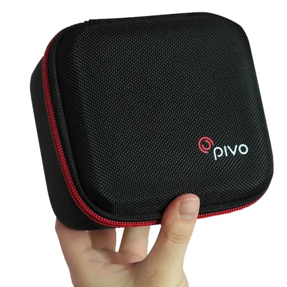 Pivo Estuche de viaje
