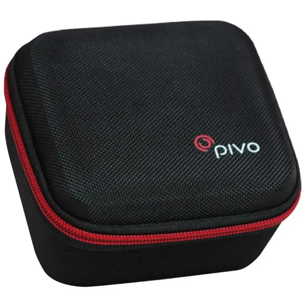 Pivo Estuche de viaje