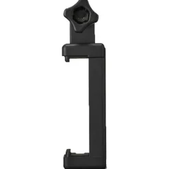 Pivo Soporte Action Mount