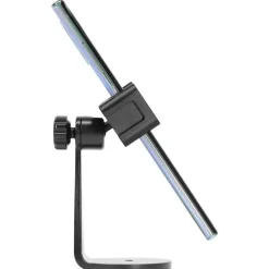 Pivo Soporte Smart Mount