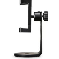 Pivo Soporte Smart Mount