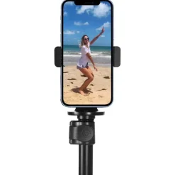 Pivo Soporte Smart Mount