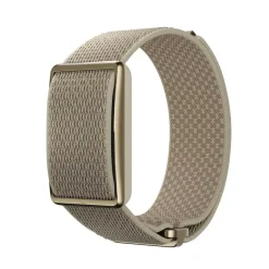 Polar Pulsera de actividad Loop