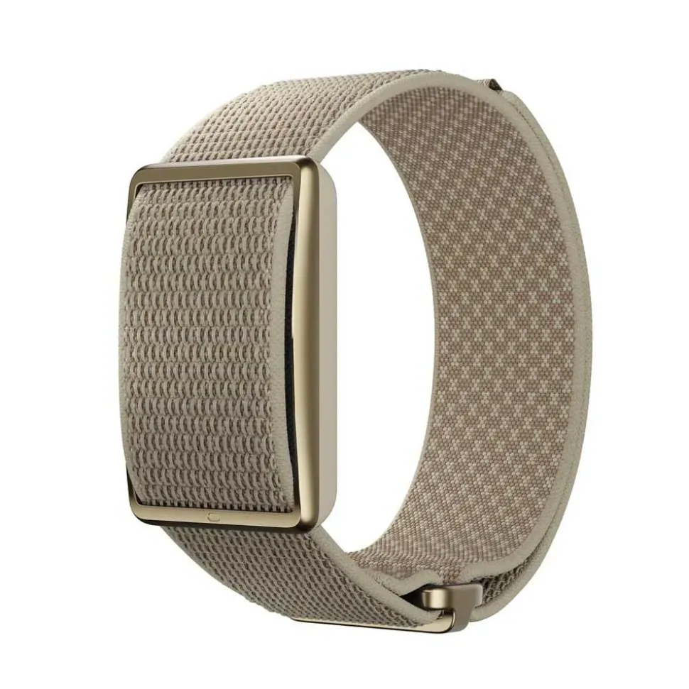 Polar Pulsera de actividad Loop