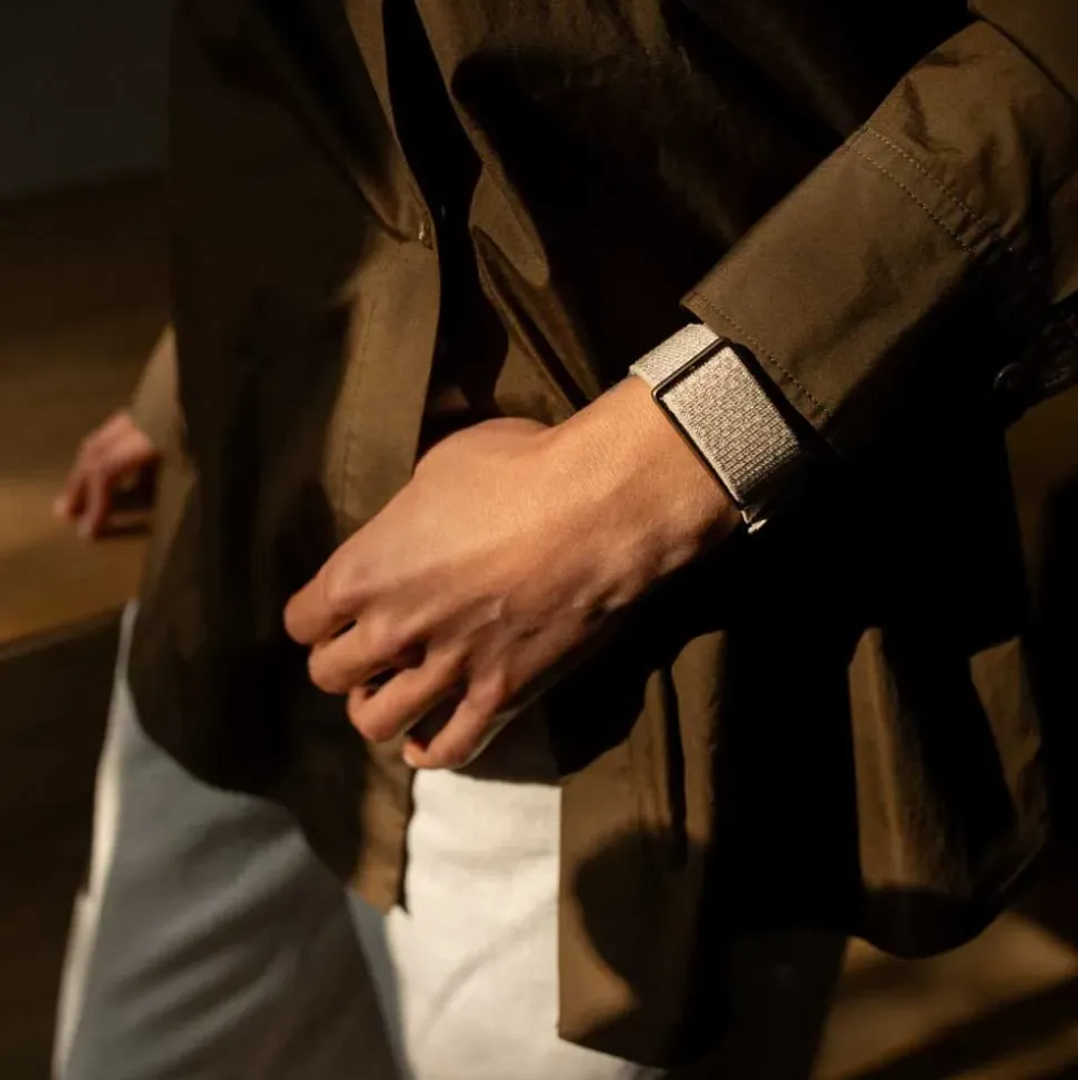 Polar Pulsera de actividad Loop