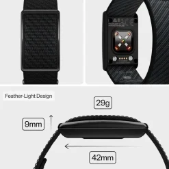 Polar Pulsera de actividad Loop
