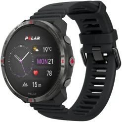 Polar Reloj Grit X2