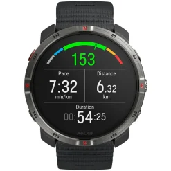 Polar Reloj Grit X2