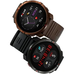 Polar Reloj Grit X2