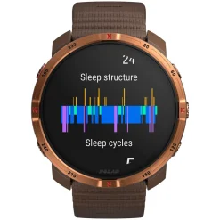 Polar Reloj Grit X2