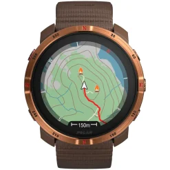 Polar Reloj Grit X2