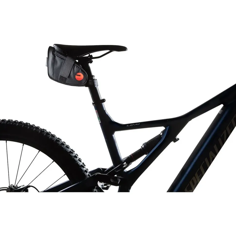 Polar Reloj Grit X Cycling Bundle