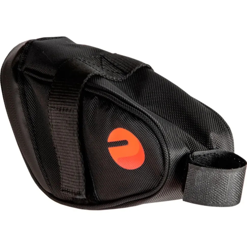 Polar Reloj Grit X Cycling Bundle
